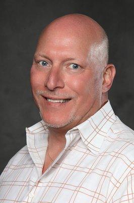 Plant Your Financial Seed