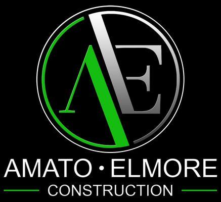 Amato Elmore Construction