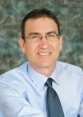 Ted Kaplan, M.D. Board Certified Pediatrician