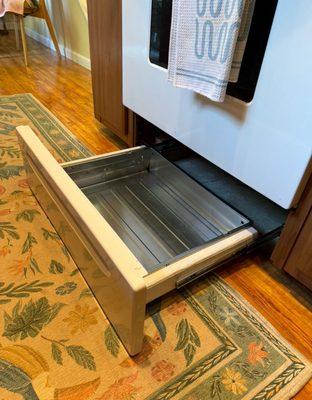 PRO Maitenance & Repair