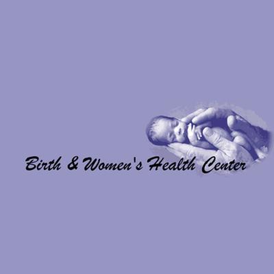 Birth & Women's Health Center