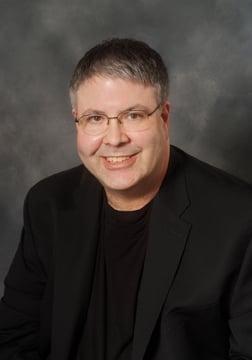 Caton Crossing Dental Care