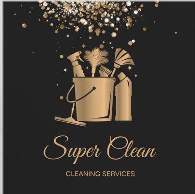 Karlitas house cleaning