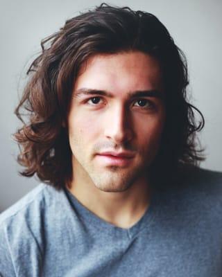 Benjamin Haugen - Edina Realty