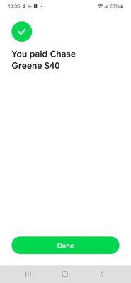 Snows Automotive Services