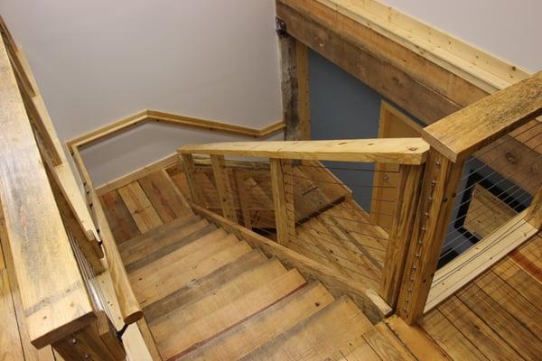 Thriveworks Counseling & Child Therapy Lynchburg