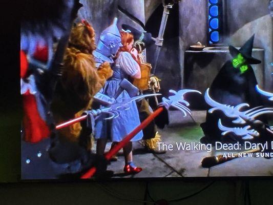 San Luis Obispo DMV Office