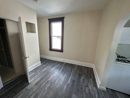 Minnick Properties