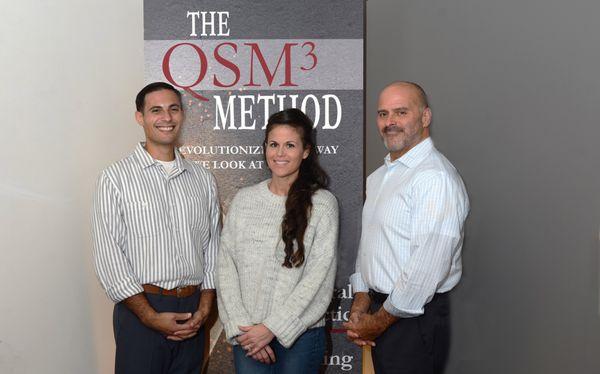 AlternaHealth Solutions