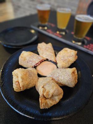 7 West Taphouse Miller Hill