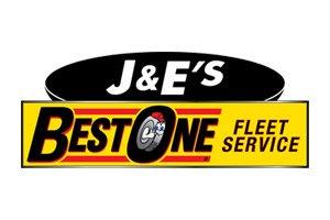 J&E Tire Center