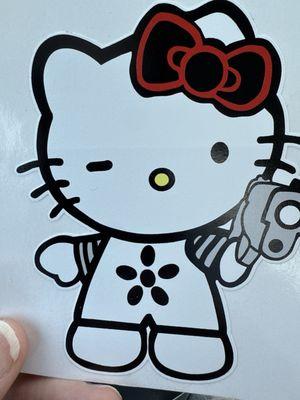 Cracker Boys Outdoors