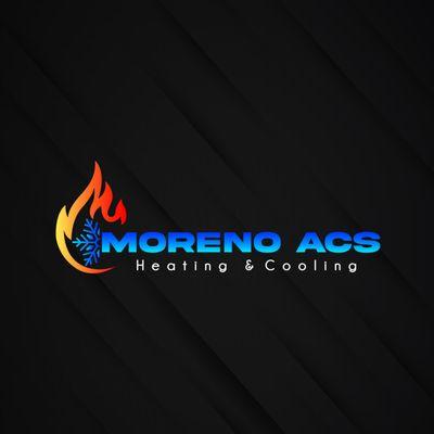 Moreno Acs Heating And Cooling