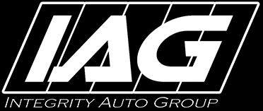 Integrity Auto Group