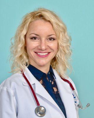 Metropolitan Dental Anesthesia