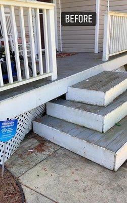 Sun Valley Home Remodeling