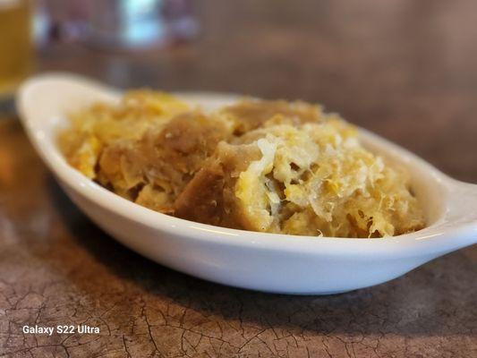 Wyoming's Rib and Chop House