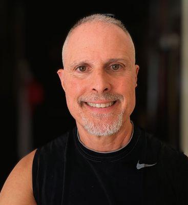 Stephen Smith LMT
Stephenclmt.com