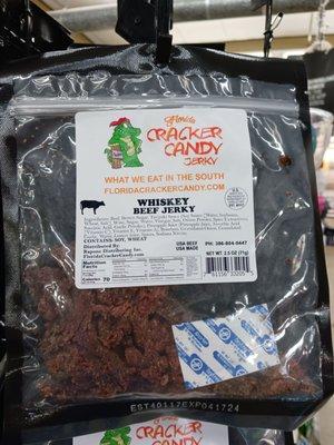 Ace Hardware Of Longwood