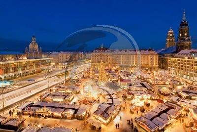 Destinations by Dixon