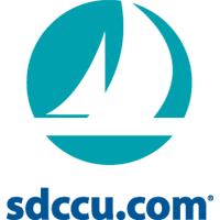 San Diego County Credit Union