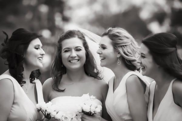 Shoot the truth of moments and they not only will know what they looked like, but what they FELT like...