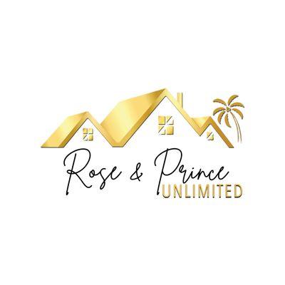 Rose & Prince Unlimited