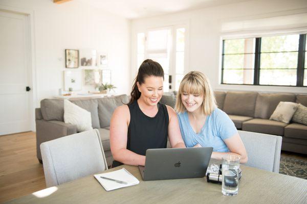 Own It Fitness Arizona | Personal Training | Mobile & In-Home