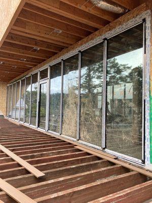 Contra Costa Plate & Mirror Co