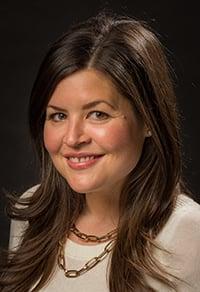 Ashleigh Fredrickson - 8z Real Estate