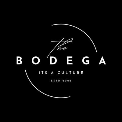 The Bodega
