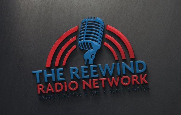 The Reewind Network