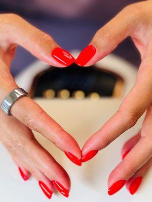 Anna Art Nail Studio