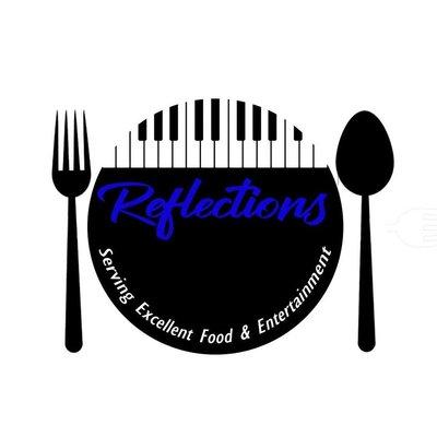 Welcome! We look forward to having you.