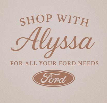 Gene Messer Collision Center - Lubbock