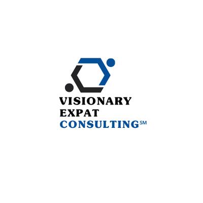 Visionary Expat Consulting