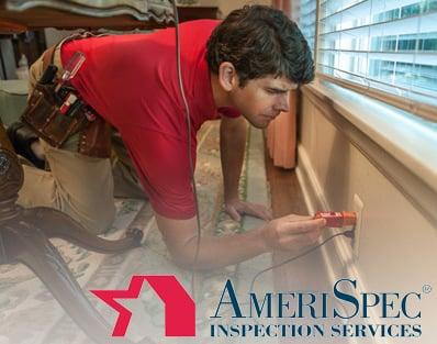 Serving Colorado Front Range Since 1992