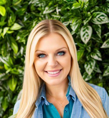 Evansdale Family Dentistry