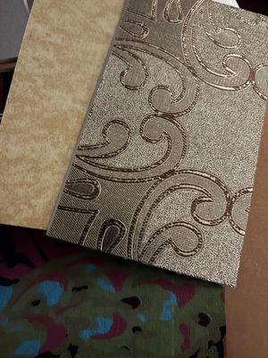Paper Source