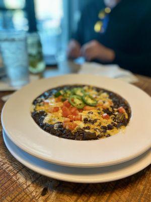 Doc Ford's Rum Bar & Grille