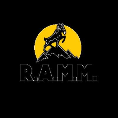 R.A.M.M. Residential Construction & Landscaping