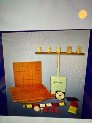 Optimal Learning Skills