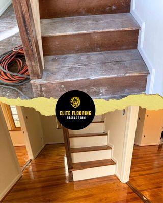 Casa Flooring studio