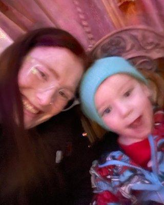 Samuel Chacon,MD - Women's Health Center of Reno