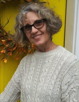 Magna Financial Care