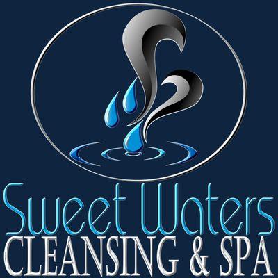 Sweet Waters Cleansing and Spa