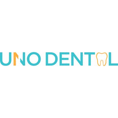 Uno Dental