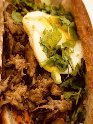 PhoWheels Food Truck