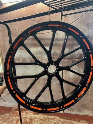 Tims Maintenance And Repairs