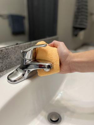 Midwest Cleaning Service